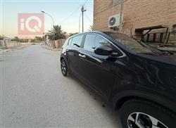 کیا سپۆرتاج